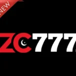 zc777 game