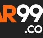 AR999 Game Featured Image