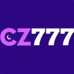 CZ777 Game Featured Image Screenshot
