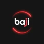 Baji Game Download Featured Image