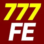 777FE Game App Logo Screenshot