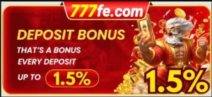 777FE Game (Las V) Download | New Real Online App in Pakistan 1
